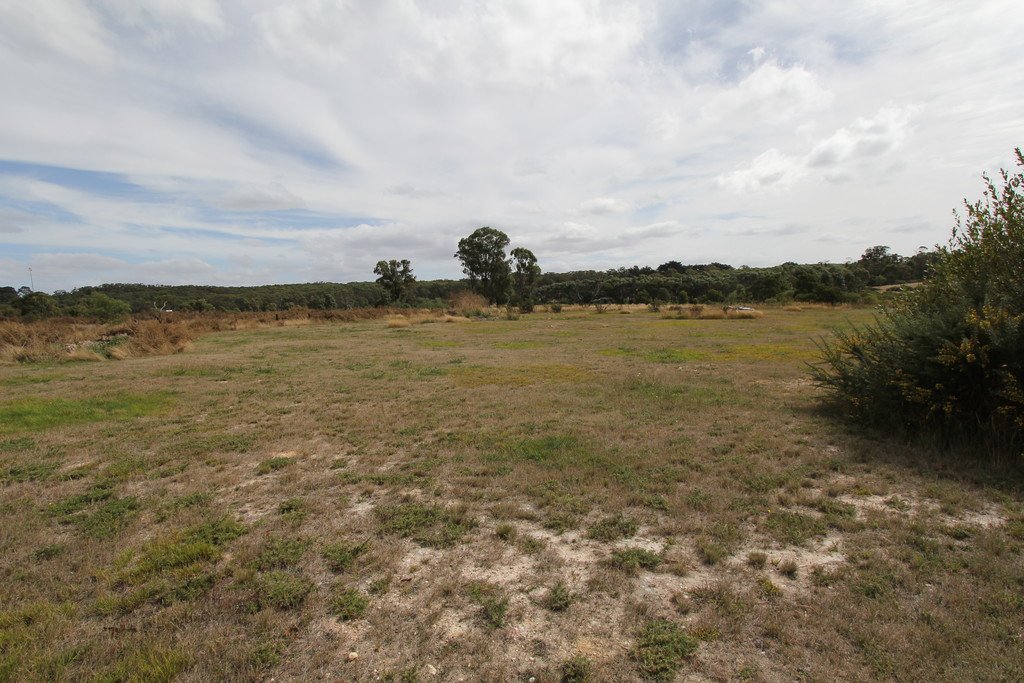 Lot 9 Wills Street SMYTHESDALE 2