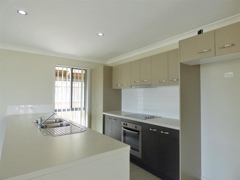 Lot 90 Fairweather Road CANNONVALE 3