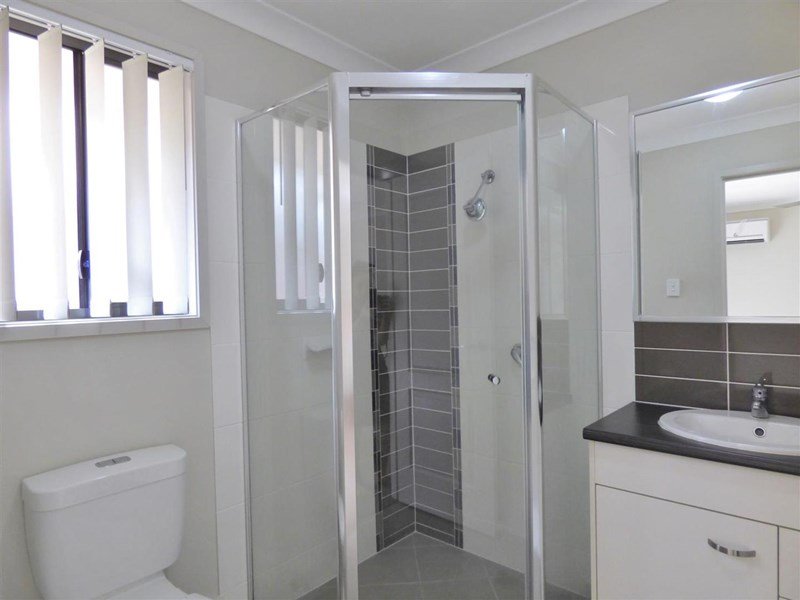 Lot 90 Fairweather Road CANNONVALE 5