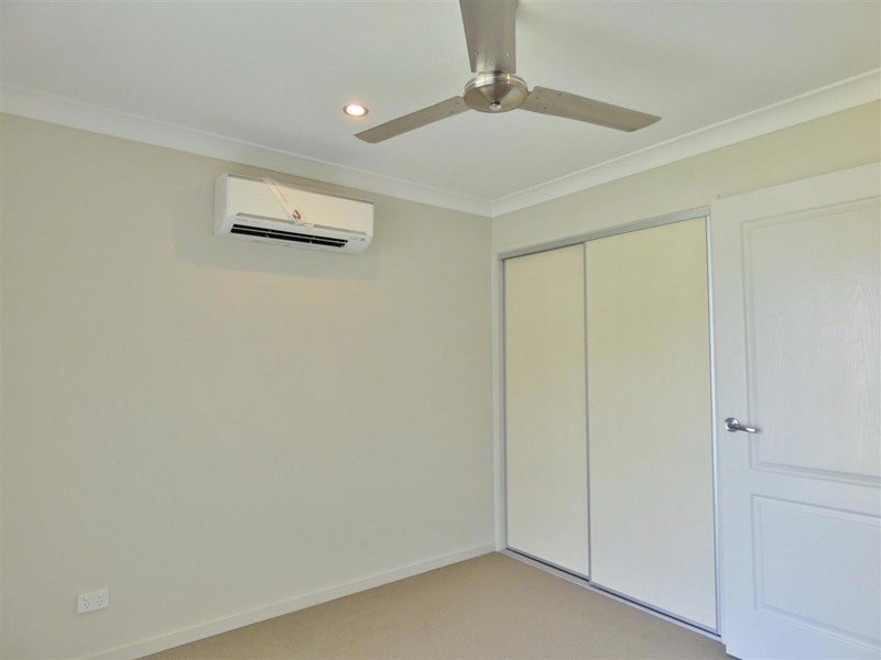 Lot 90 Fairweather Road CANNONVALE 6