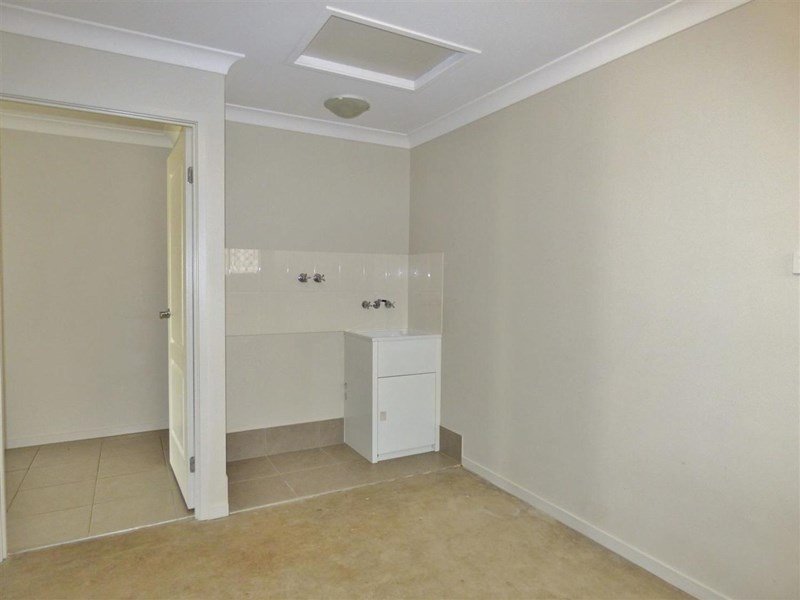 Lot 90 Fairweather Road CANNONVALE 7