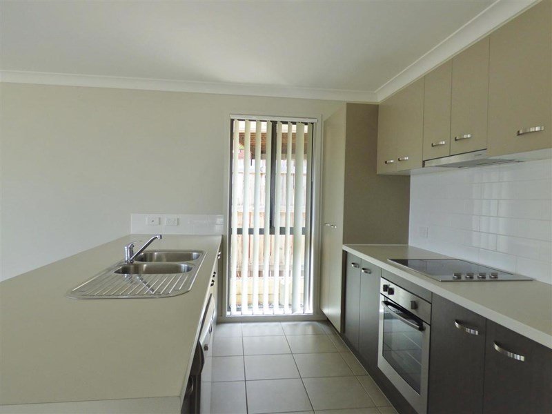 Lot 90 Fairweather Road CANNONVALE 8