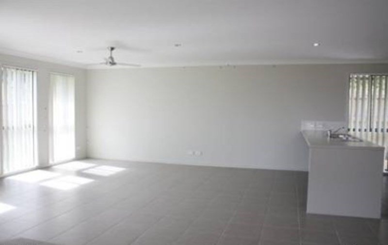 Lot 90 Fairweather Road CANNONVALE 10