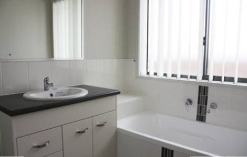 Lot 90 Fairweather Road CANNONVALE 11