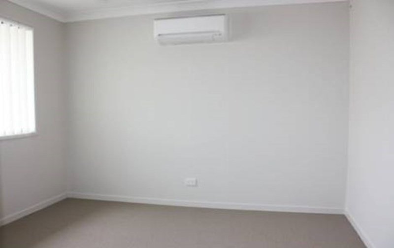 Lot 90 Fairweather Road CANNONVALE 12