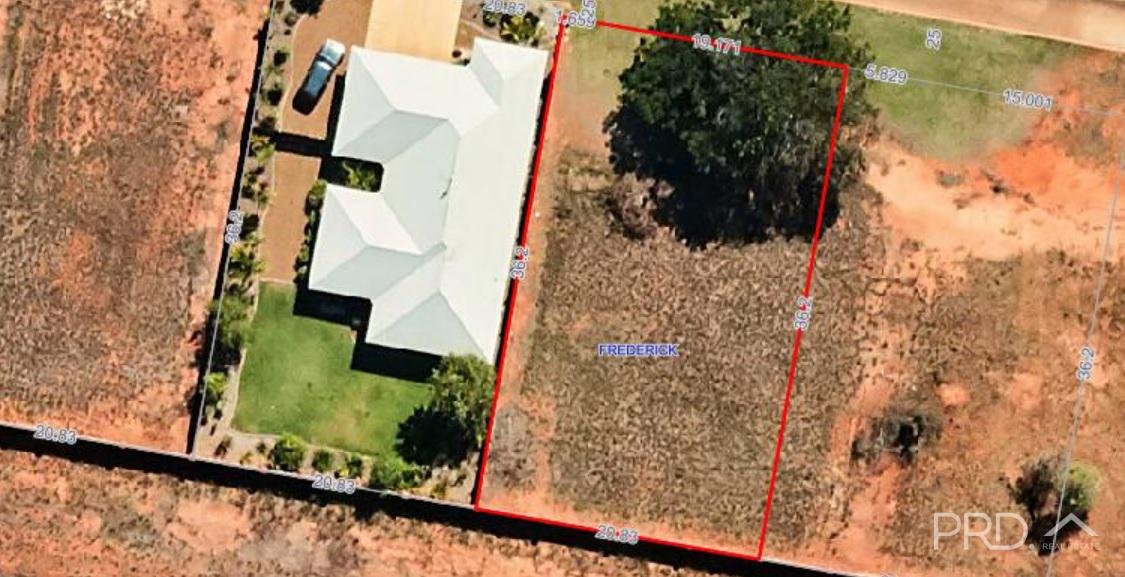 53 Sandpiper Avenue DJUGUN 1