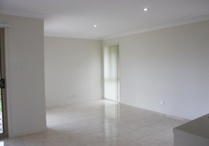 Lot 91 Fairweather Drive CANNONVALE 6