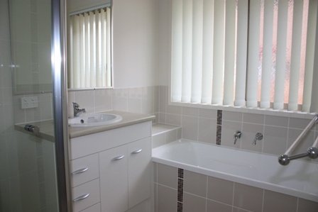 Lot 91 Fairweather Drive CANNONVALE 9