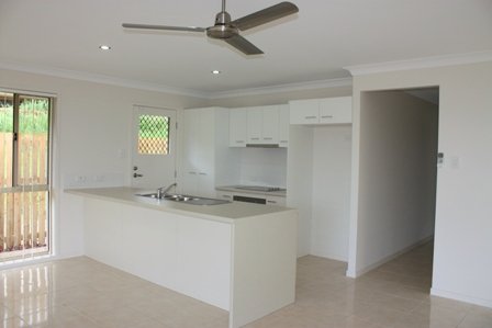 Lot 91 Fairweather Drive CANNONVALE 3