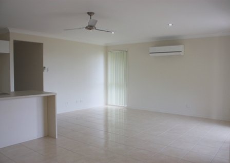 Lot 91 Fairweather Drive CANNONVALE 5