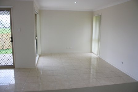 Lot 91 Fairweather Drive CANNONVALE 7