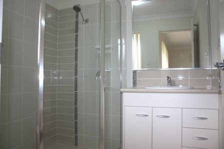 Lot 91 Fairweather Drive CANNONVALE 8