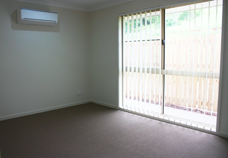 Lot 91 Fairweather Drive CANNONVALE 10