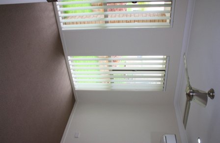 Lot 91 Fairweather Drive CANNONVALE 11