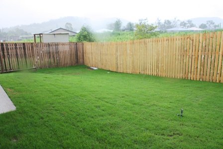 Lot 91 Fairweather Drive CANNONVALE 12