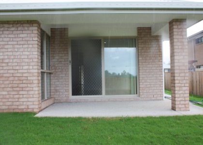 Lot 91 Fairweather Drive CANNONVALE 13