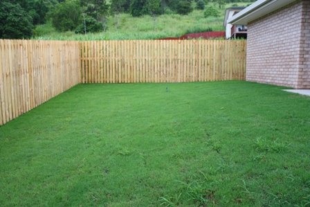 Lot 91 Fairweather Drive CANNONVALE 14