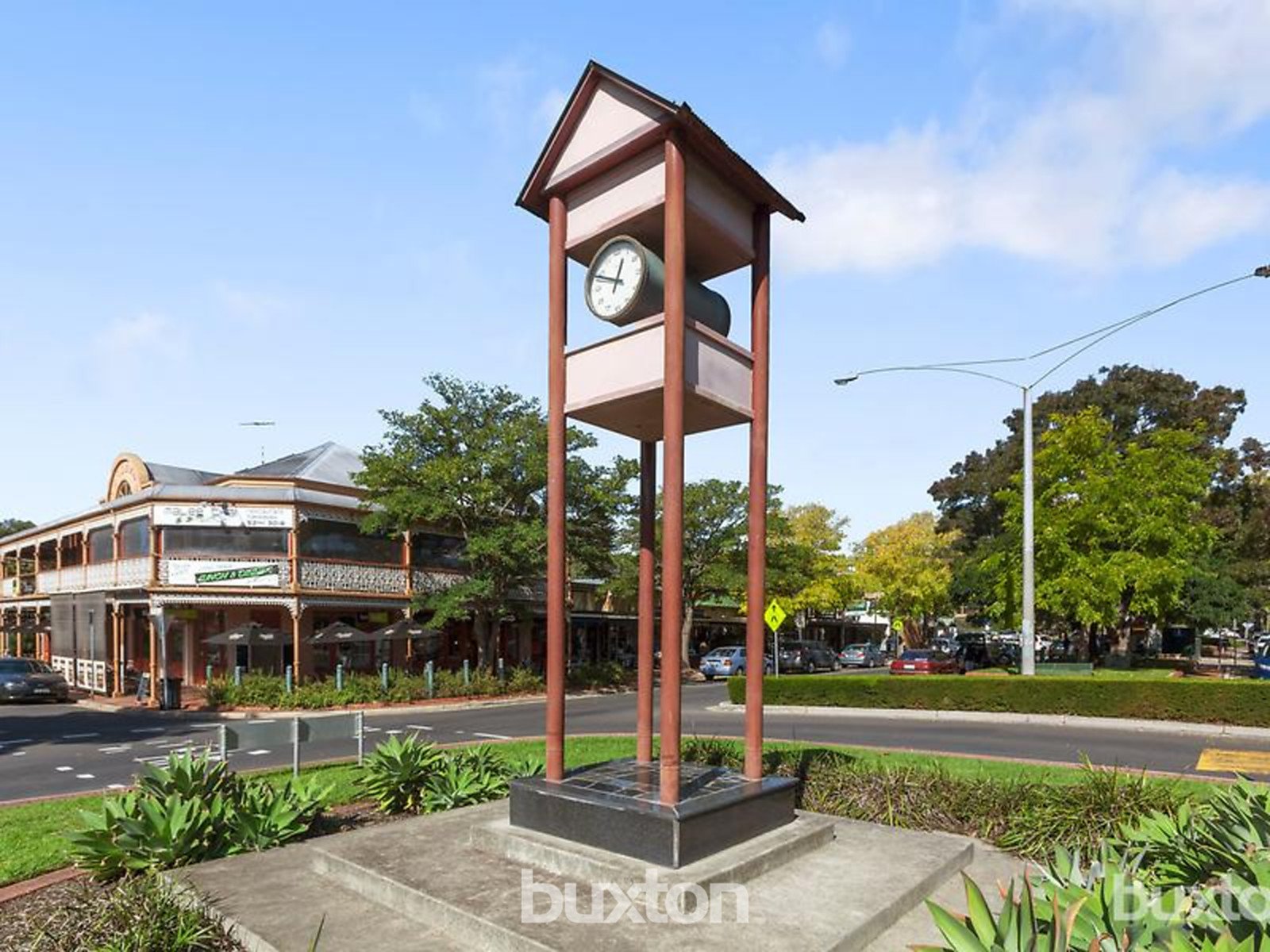 Gallery: Lot 920 Highpoint Crescent
