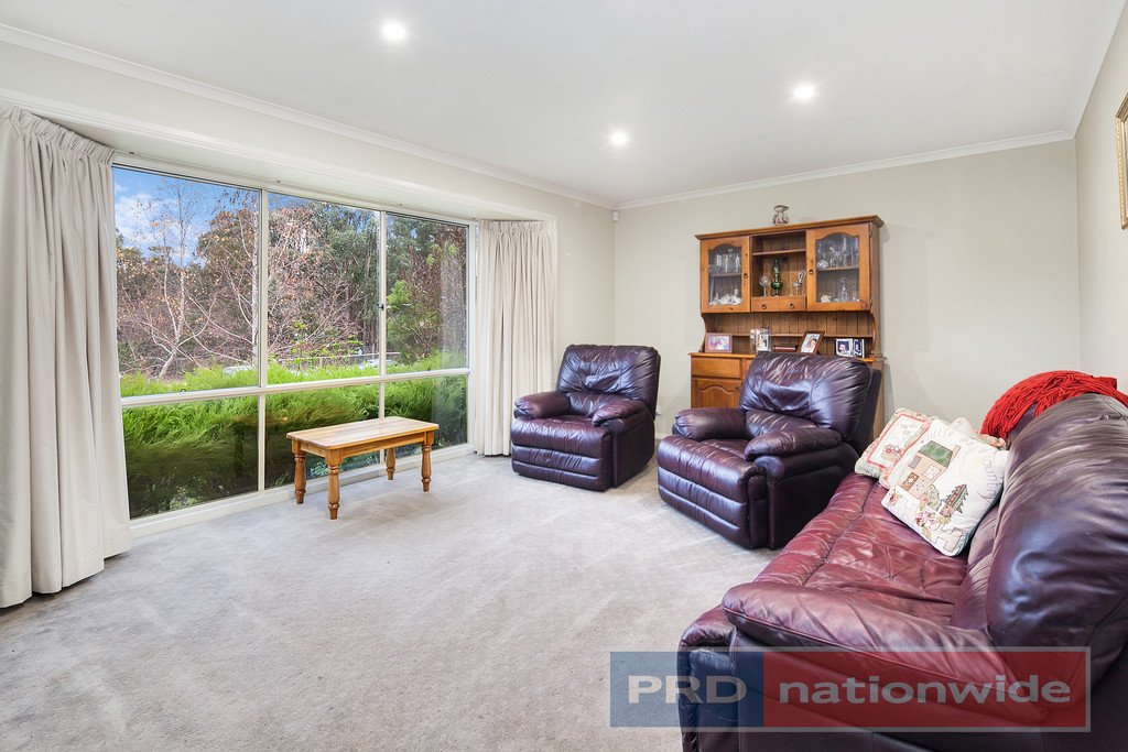 Lot 95 Grevillea Drive ENFIELD 2