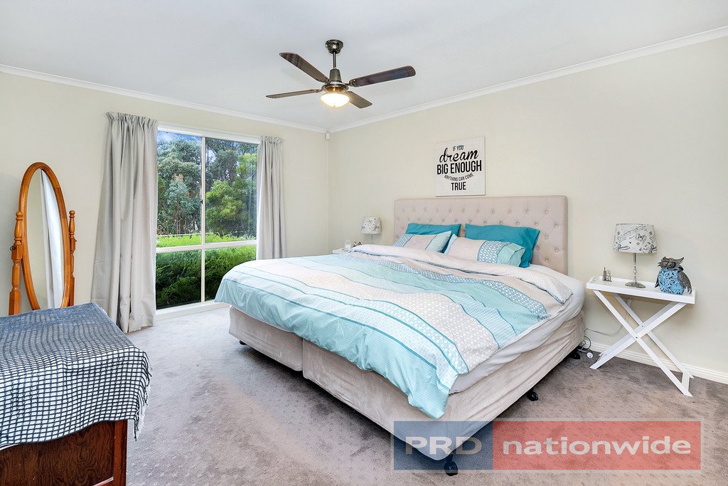 Lot 95 Grevillea Drive ENFIELD 3