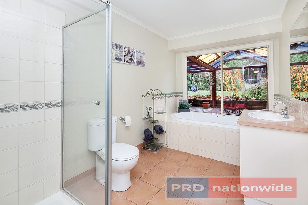 Lot 95 Grevillea Drive ENFIELD 4