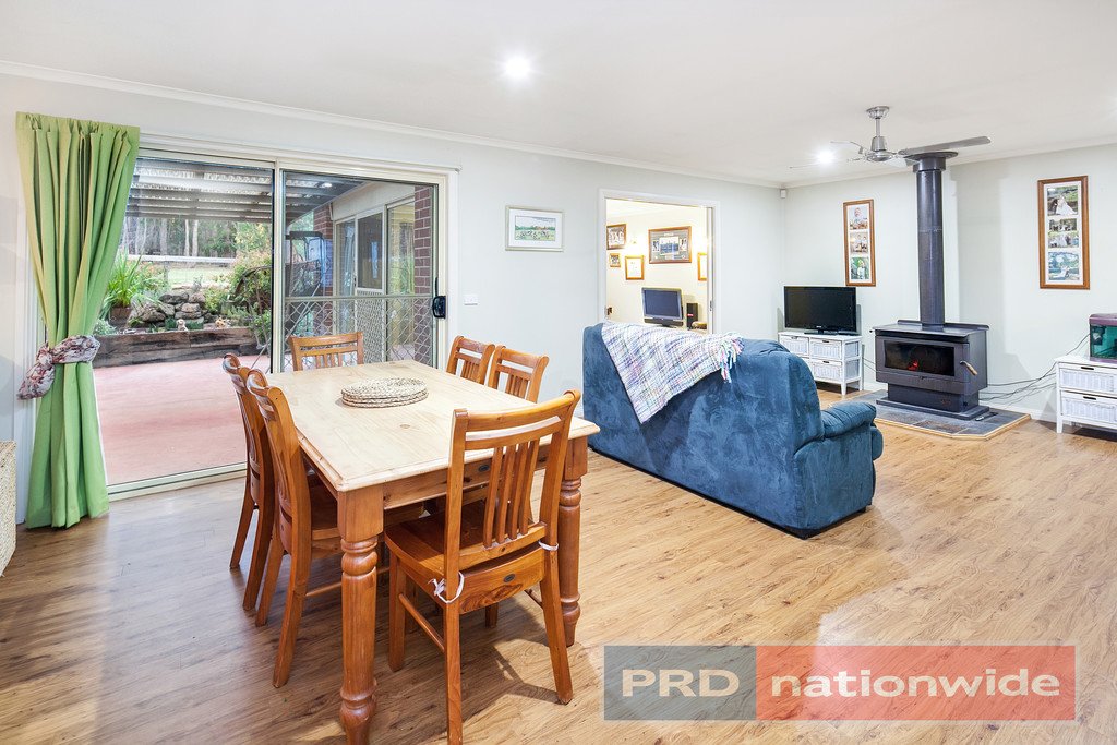 Lot 95 Grevillea Drive ENFIELD 5