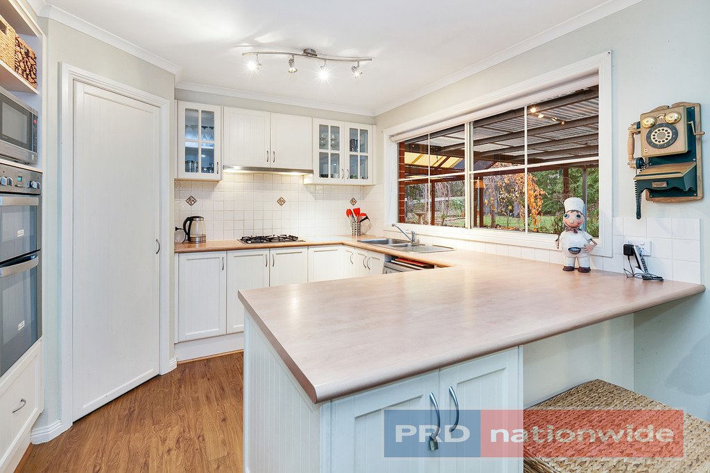 Lot 95 Grevillea Drive ENFIELD 6