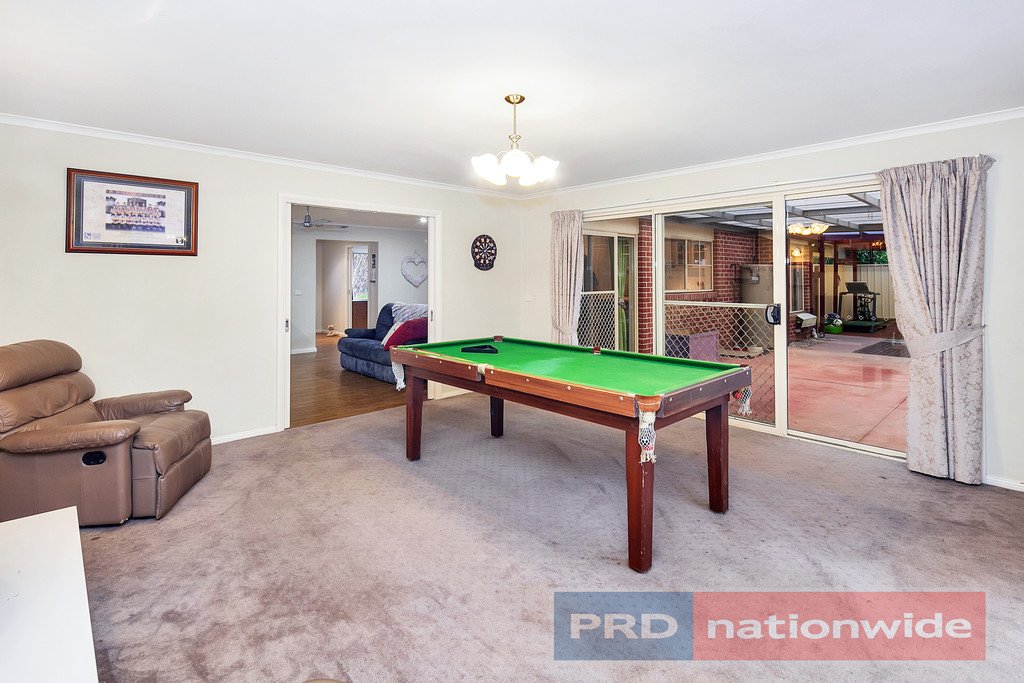 Lot 95 Grevillea Drive ENFIELD 7