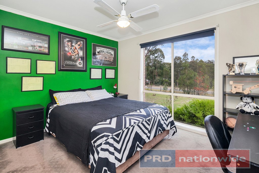 Lot 95 Grevillea Drive ENFIELD 9