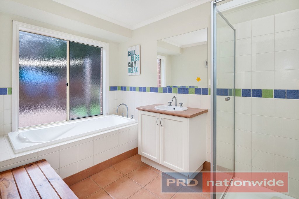 Lot 95 Grevillea Drive ENFIELD 11