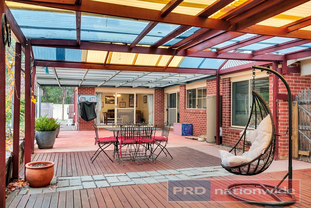 Lot 95 Grevillea Drive ENFIELD 12