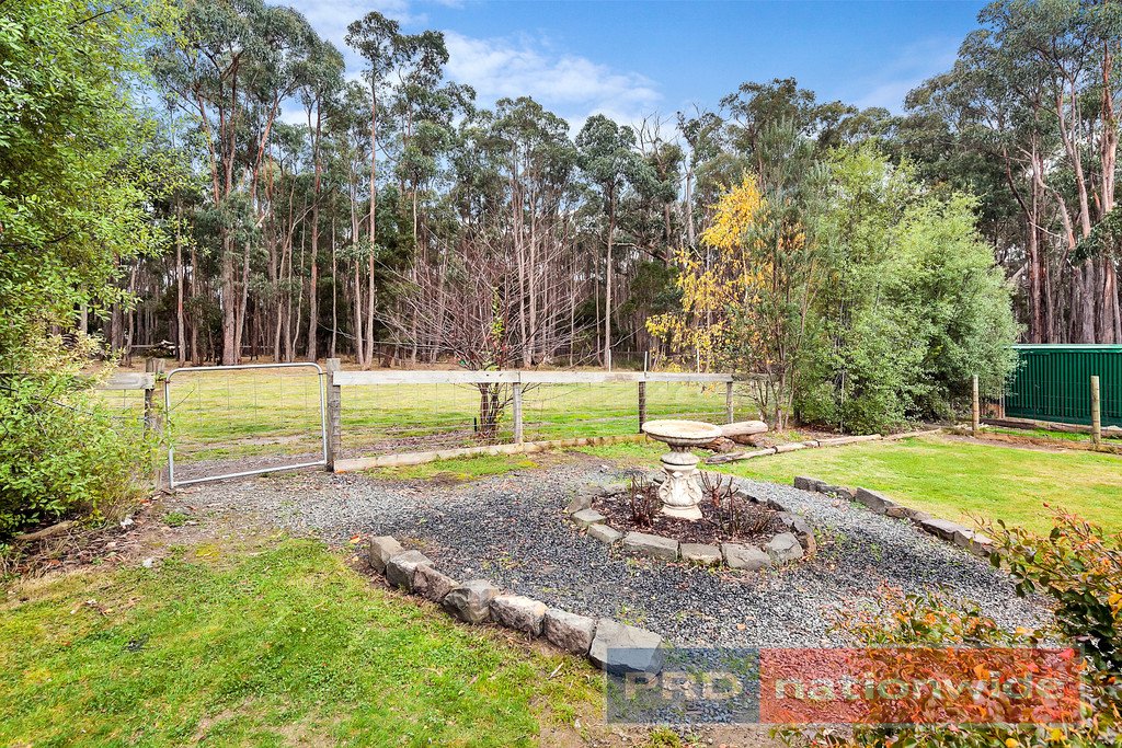 Lot 95 Grevillea Drive ENFIELD 14