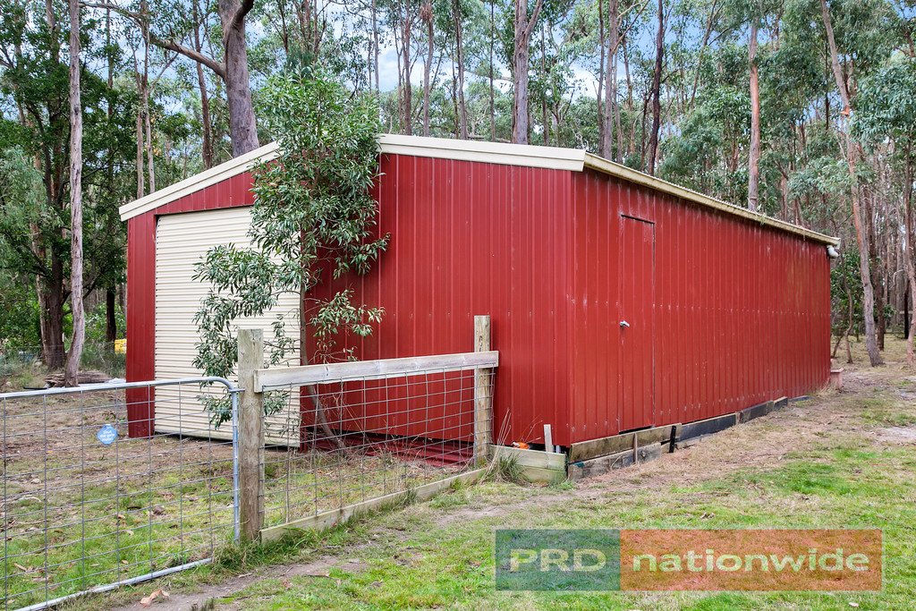 Lot 95 Grevillea Drive ENFIELD 15