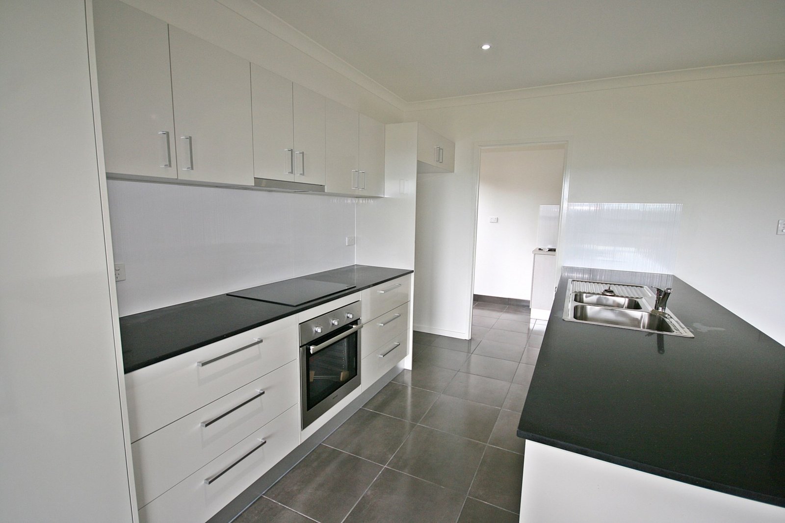 Lot 98 Fairweather Road CANNONVALE 3