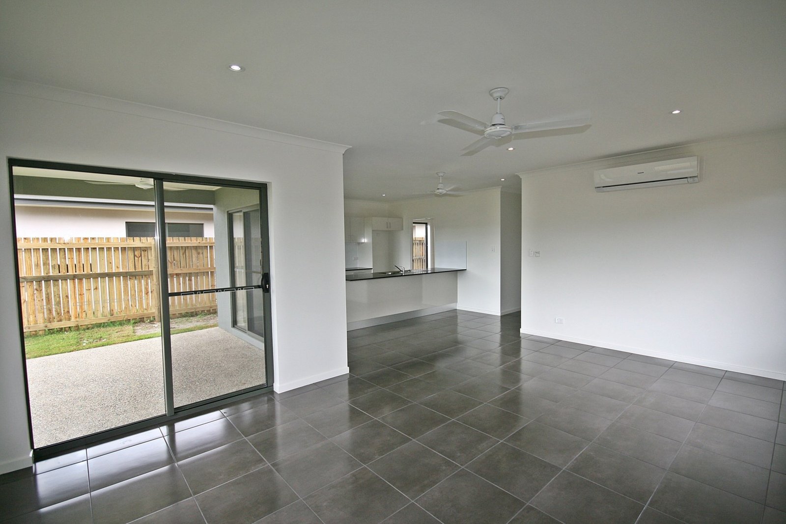 Lot 98 Fairweather Road CANNONVALE 6