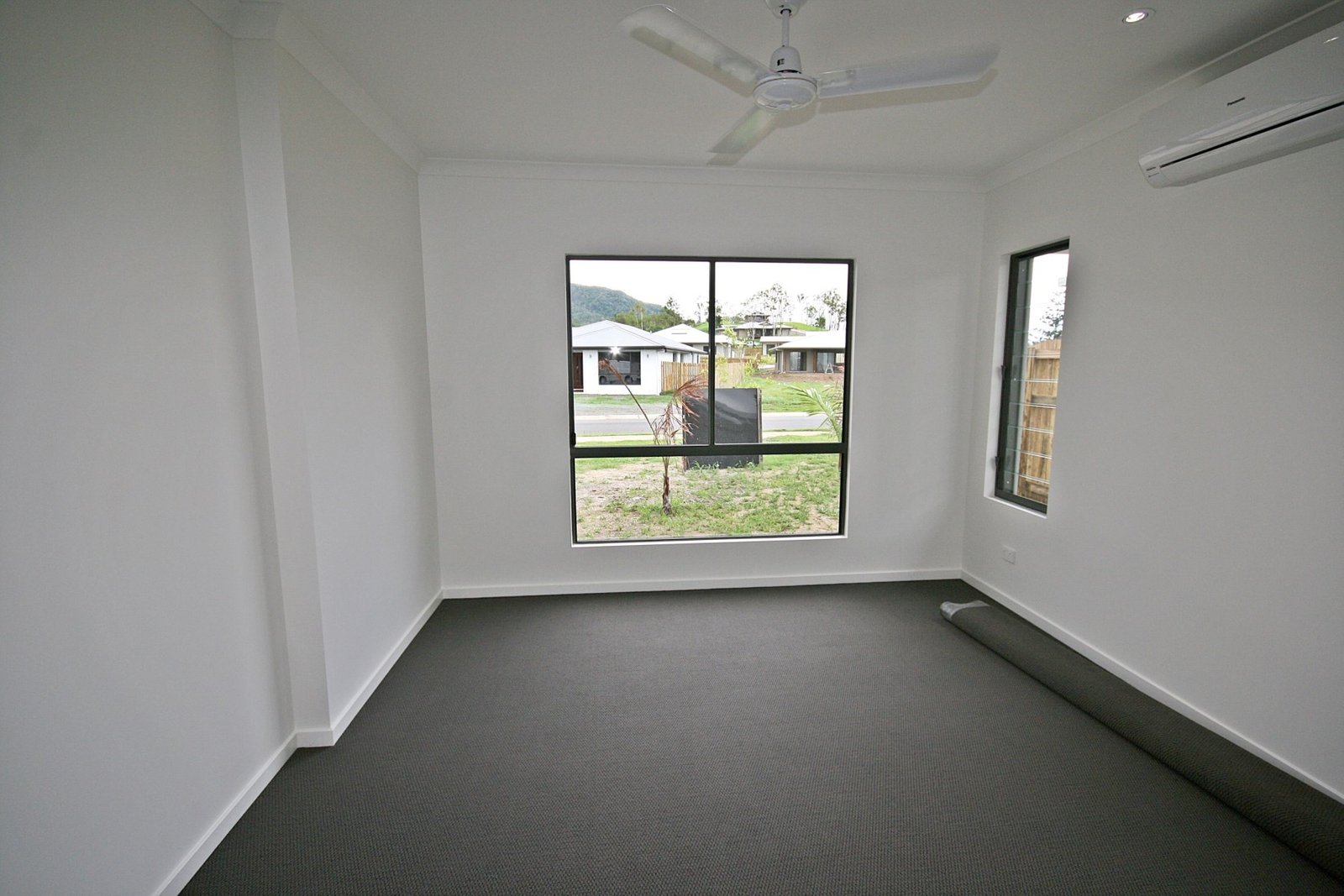 Lot 98 Fairweather Road CANNONVALE 7