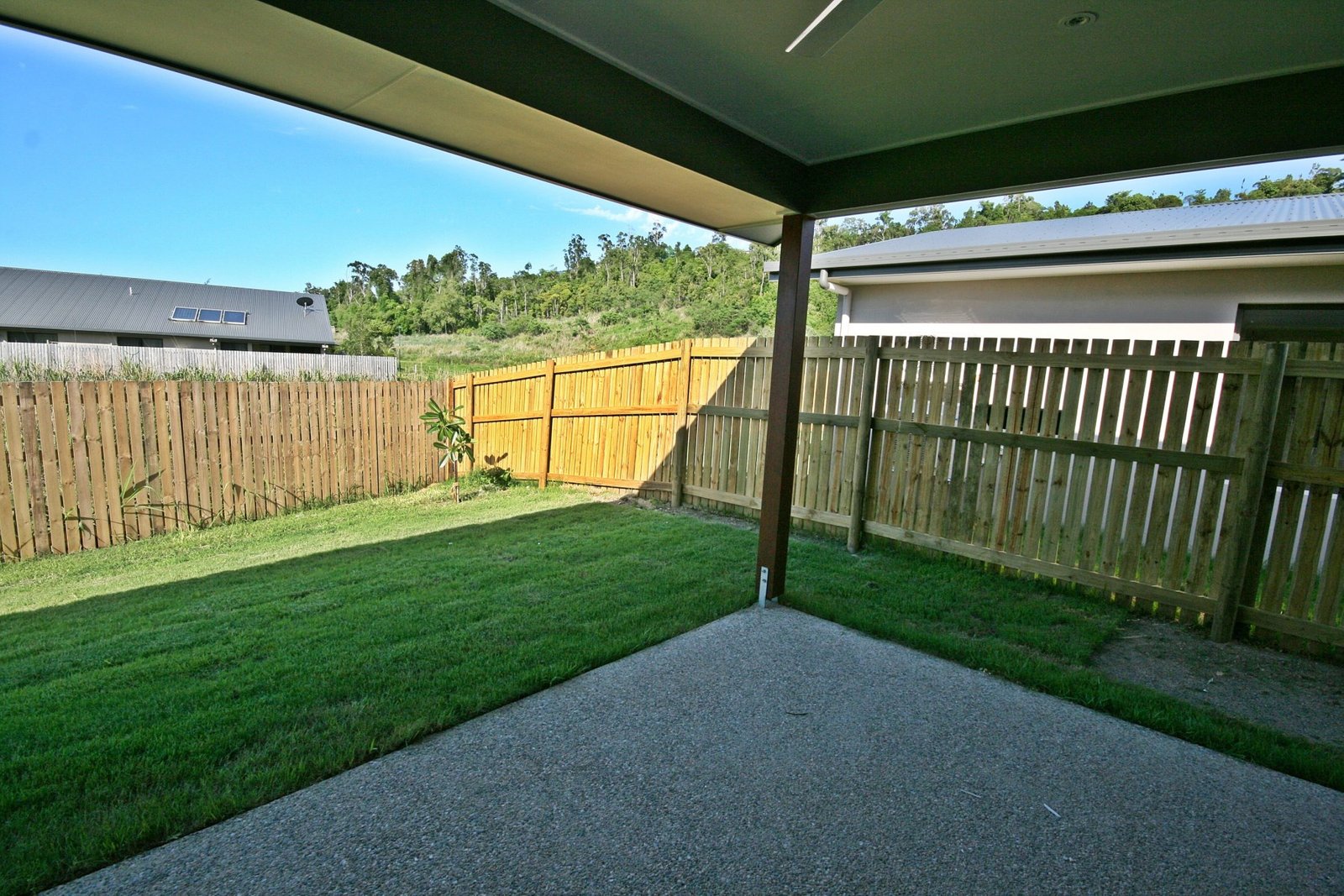 Lot 98 Fairweather Road CANNONVALE 11
