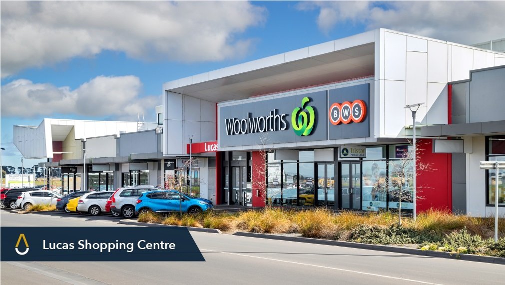 Lot 99 Mary Drive ALFREDTON 4