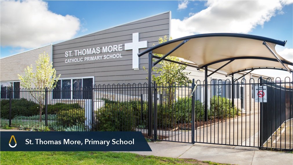 Lot 99 Mary Drive ALFREDTON 5