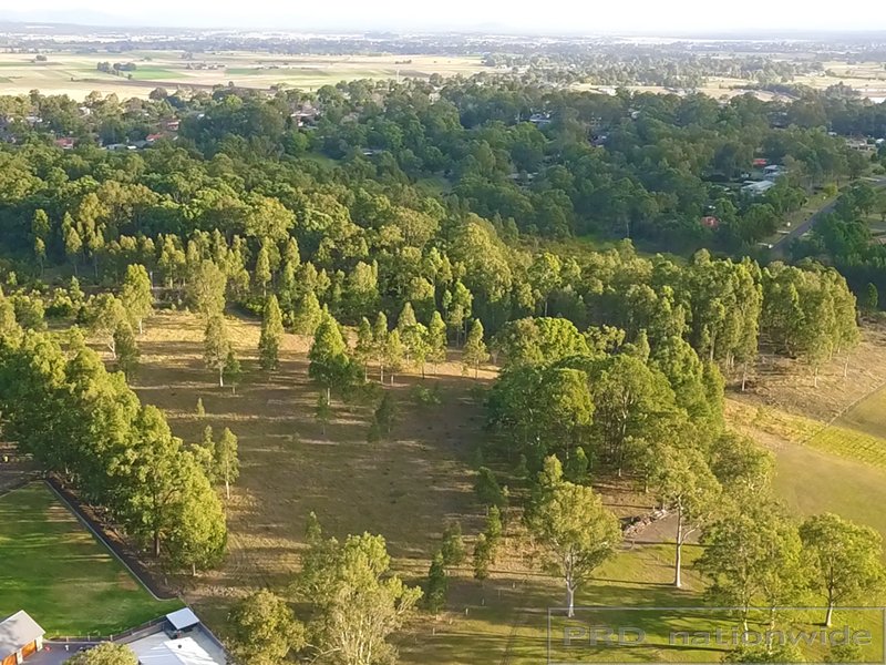 Lot A, Hilldale Drive BOLWARRA HEIGHTS 2