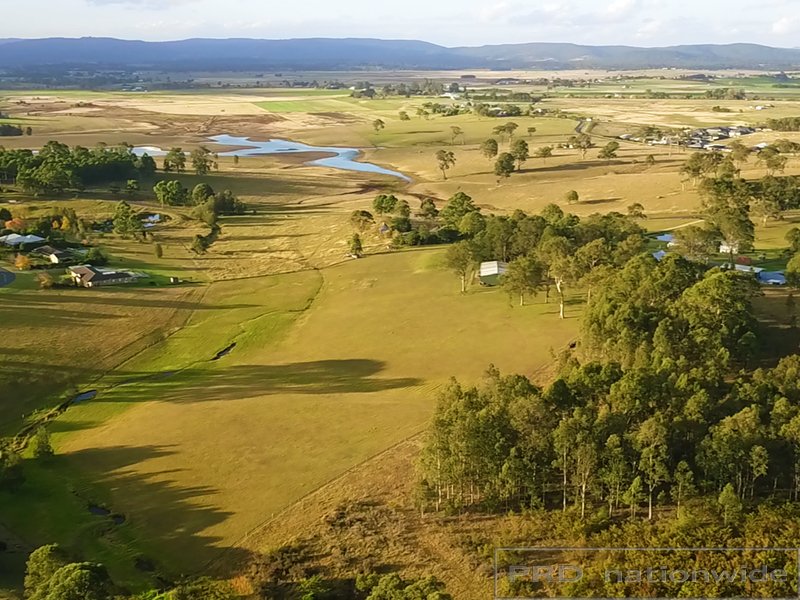 Lot A, Hilldale Drive BOLWARRA HEIGHTS 3