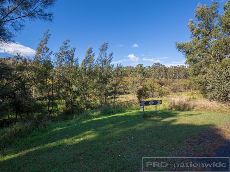 Lot A, Hilldale Drive BOLWARRA HEIGHTS 4