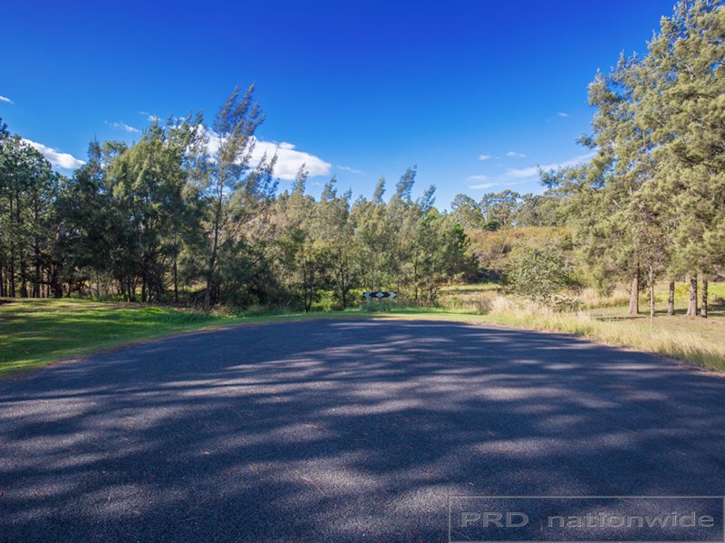 Lot A, Hilldale Drive BOLWARRA HEIGHTS 5