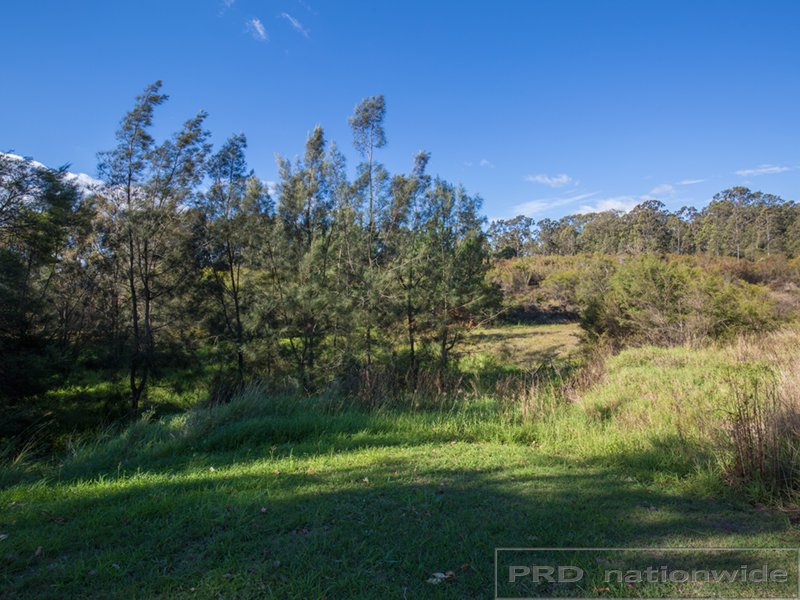 Lot A, Hilldale Drive BOLWARRA HEIGHTS 6