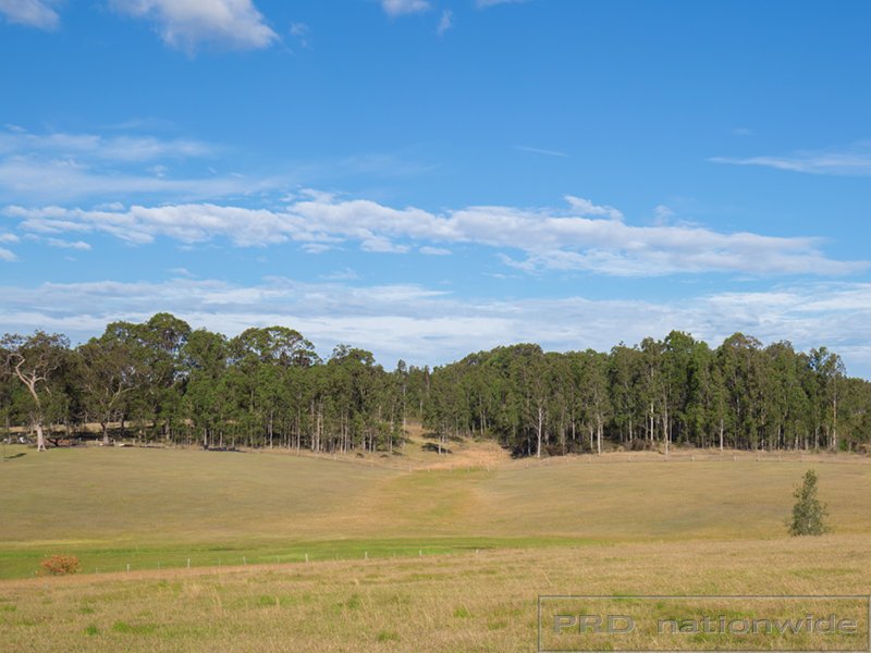 Lot A, Hilldale Drive BOLWARRA HEIGHTS 7