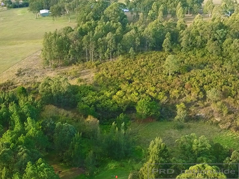 Lot A, Hilldale Drive BOLWARRA HEIGHTS 8