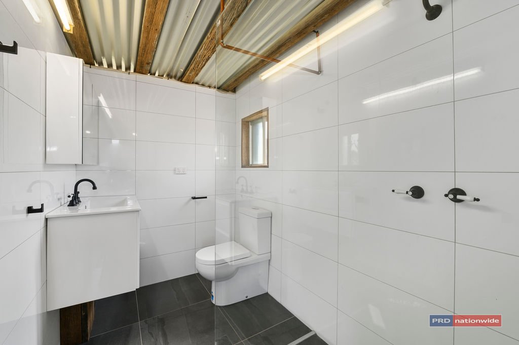 Lot A Puhos Road SANDY BEACH 4