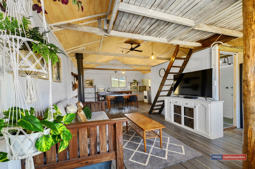 Lot A Puhos Road SANDY BEACH 7