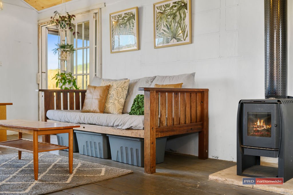 Lot A Puhos Road SANDY BEACH 8