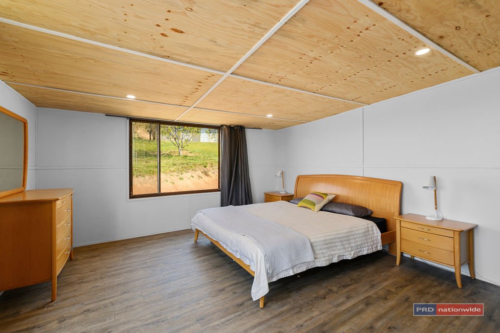 Lot A Puhos Road SANDY BEACH 9